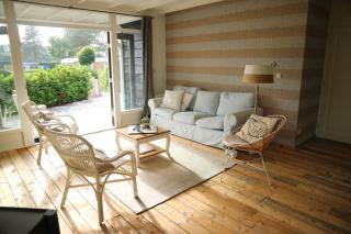 Alexanderpark - Ouddorp - 8