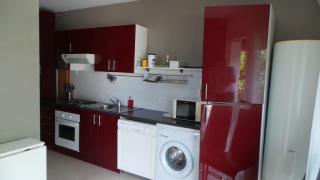 Cavone 2 - Castellare-di-Casinca - 2