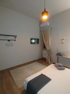 Diadumeno Superior Apartment - Venosa - 1