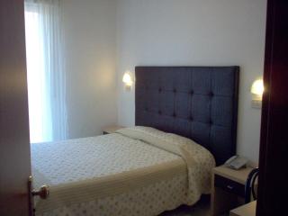 Hotel Universal - Riccione - 4