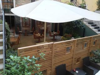 Locanda La Corte - 4