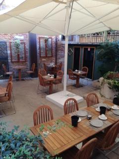 Locanda La Corte - 2