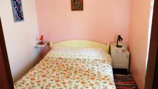 Holiday House Klevini Dvori - Olib - 7