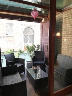 Locanda La Corte - 5