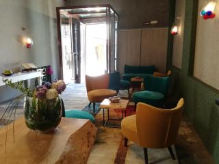 Locanda La Corte - 6