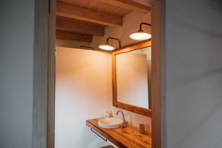 Villa Can Benet at Can Campolier - 2