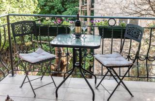 Delightful Studio Sara - Virpazar - 6