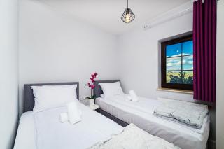 Apartamenty Wiatr i Woda - 3