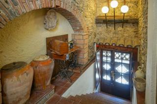 Casa Rustíca Cal Mian - Almoster - 2