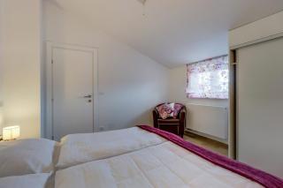 House Baumgarten - Mali Lošinj - 5