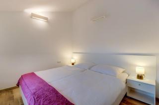 House Baumgarten - Mali Lošinj - 6