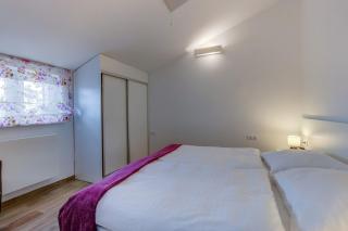 House Baumgarten - Mali Lošinj - 8