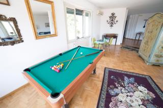 Al Civico Cinque - Rooms - 2