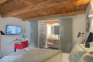 MyVerzasca Resort Ai piee - Brione - 0