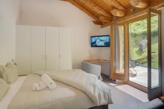 MyVerzasca Resort Ai piee - Brione - 4