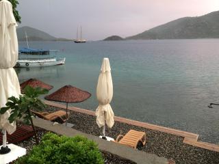 Veranda Hotel Bozburun - Bozburun - 7
