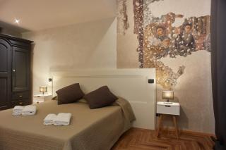 Casa Spinetta Malaspina - Verona Apartments - Verona - 4