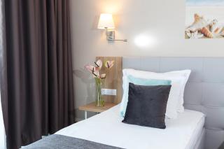 Hotel Wela - Premium All Inclusive - 3