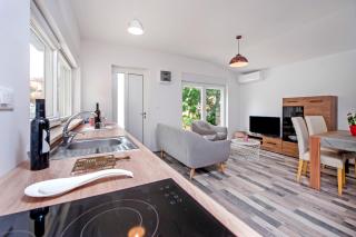 Paola cozy apartment - Rovinj - 6