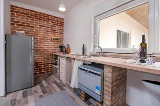 Paola cozy apartment - Rovinj - 5