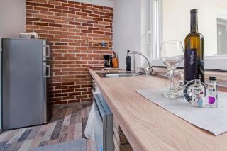 Paola cozy apartment - Rovinj - 4