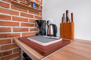 Paola cozy apartment - Rovinj - 1