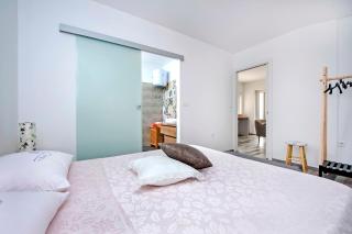 Paola cozy apartment - Rovinj - 9