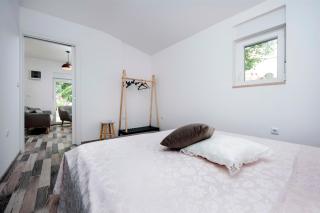 Paola cozy apartment - Rovinj - 8