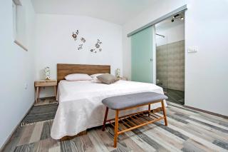 Paola cozy apartment - Rovinj - 0
