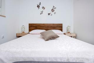 Paola cozy apartment - Rovinj - 7
