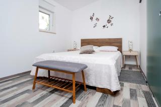 Paola cozy apartment - Rovinj - 2