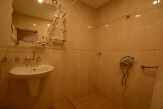 Park Hotel Ribaritsa - Ribarica - 2