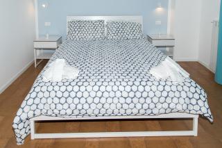 Al SiciliAndo B&B - Palermo - 6