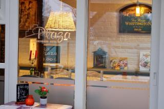 Hotel Plaza - Lommel - 0