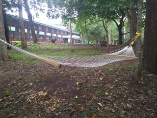 KTDC Periyar House - 6