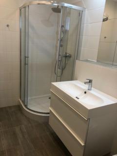 Wassersport-Appartements am Stößensee - Berlin - 7
