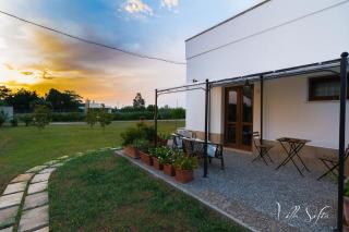 B&B Villa Sofia - 1