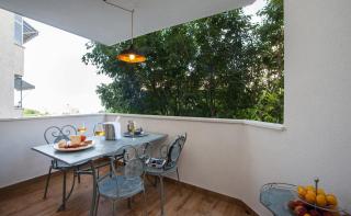 Apartment Skradinska 11 - 9