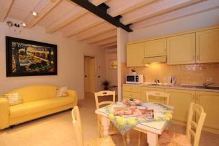 Residence Cà di Capri - Bussolengo - 2
