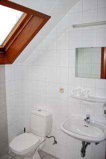 Hotel Plaza - Lommel - 2