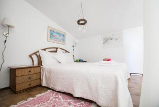 Villa Irini in Sani - Sani Beach - 1