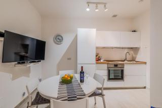 Valletta Spacious Duplex - St.Paul's Apartments - Valletta - 0