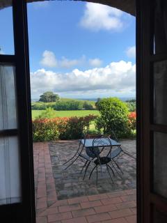 La Casina Rosella - 1