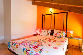 Old Stone House - Archanes - 5