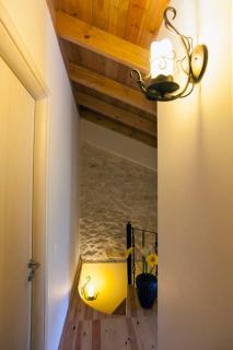 Old Stone House - Archanes - 3