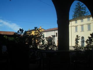 Residenza Torre Antica - Sommacampagna - 6