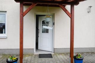 Am Zirkelstein 38 b - Schöna - 7
