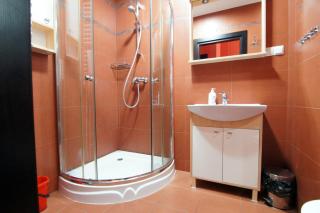 Apartamenty u Mariusza - Jastarnia - 1