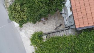 Seven Hills Duplex Eco-Cottage - Kotor - 6