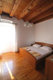 Seafront rooms - Hvar (Lesina) - 5